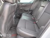 Citroen DS4 1.2 PureTech So Chic