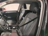 Volkswagen T-Roc 1.0 TSI @pt