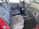 Citroen C3 1.1