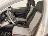 Opel Corsa 1.2 T Edition