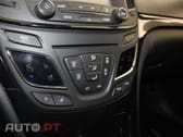 Opel Insignia 1.6 CDTI ECOFLEX I.V.A DEDUTÍVEL