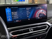 BMW M2 Auto M