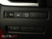 Nissan Qashqai Qashqai 1.3 DIG-T N-Connecta LED Xtronic