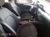 Ford Focus SW 1.5 TDCi EcoBlue Business