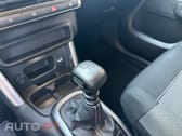 Citroen C3 Aircross 1.2 PureTech Feel Pack