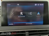 Peugeot 3008  Puretech 130 Stop Start Gpf Allure Pack