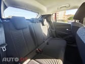 Peugeot 208 1.2 PureTech Allure Pack EAT8