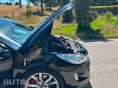 Peugeot RCZ Peugeot RCZ 1.6 THP 200 CV