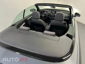 Audi A3 1.6 TDI 116cv Design