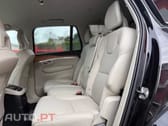Volvo XC90 2.0 T8 PHEV Inscription AWD