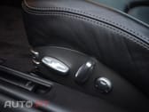 Porsche 997 Turbo Tiptronic