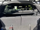 Land Rover Discovery Sport 2.0 D165 R-Dynamic S