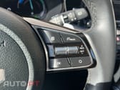 Kia Xceed HYB 1.6 GDI ISG PHEV BCK&WHT EDITION DCT6