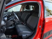 Citroen C3 1.2 PureTech Shine