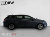 Renault Mégane Sport Tourer Limited 1.5DCI