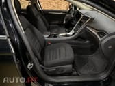 Ford Mondeo SW 1.5 TDCi Business Plus ECOnetic