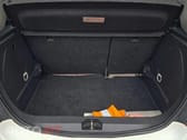 Opel Corsa 1.3 CDTi ENJOY EcoFLEX