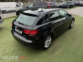 Audi A3 Sportback 30 TDI