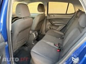 Volkswagen T-Cross 1.0 TSI Freestyle