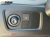 Renault Express VAN advance Blue dCi 95
