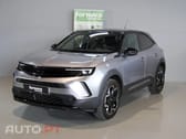 Opel Mokka 1.2 T GS Line