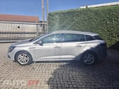 Renault Mégane Sport Tourer 1.5 dCi Zen ECO