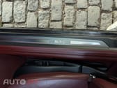 BMW 635 d