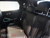 BYD Atto 2 1.5 DM-i Boost