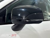Volvo C40 Recharge Single Motor Plus