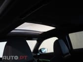 Peugeot 2008 1.2 PureTech GT Line