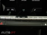 Renault Captur Captur 1.0 TCe Techno