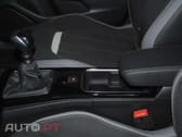 Opel Mokka 1.2 T GS Line