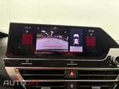 Citroen C4 1.5 BlueHDi Live Pack Business