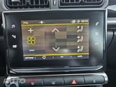 Citroen C3 1.2 PureTech Feel