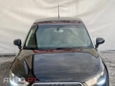 Audi A1 1.6 TDI Ambition