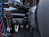 BMW 118 d Coupe