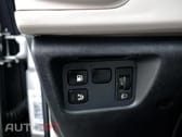 Citroen C4 Grand Picasso 1.6 HDi