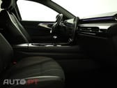 Renault Austral 1.3 Mild Hybrid Techno