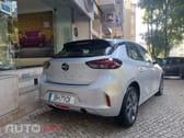 Opel Corsa 1.2 T Elegance
