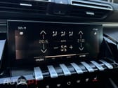 Peugeot 508 SW 1.5 BlueHDi GT EAT8