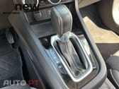 Renault Arkana 1,3 TCE Intens (Caixa Automática 7 Velocidades)
