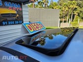 Opel Corsa 1.7 DTi 16V Sport