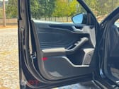 Ford Focus 1.0 EcoBoost MHEV ST-Line