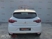Renault Clio SCe 75 EXPERIENCE