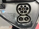 Tesla Model 3 Standard RWD Plus