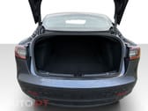 Tesla Model 3 Tração Traseira