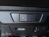 Dacia Sandero ECO-G 100 Bi-Fuel Stepway Extreme