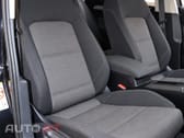 Volkswagen Passat Variant 1.6 TDI DSG