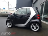 Smart ForTwo PASSION