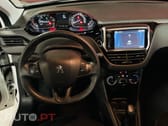 Peugeot 208 1.2 PureTech Access